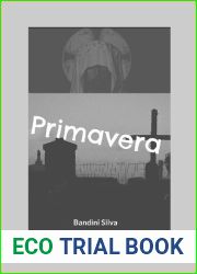 Primavera