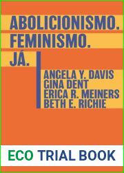 Abolicionismo. Feminismo. Ja.