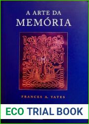 A Arte da Memoria