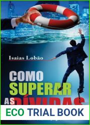 Como superar as dividas