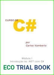 Apoistla C# - Modulo 1