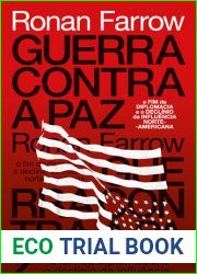 Guerra contra a paz