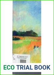 Paisagem cearense seculo XX - Roberto Galvao