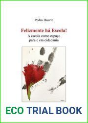 Felizmente ha escola