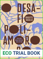 O desafio poliamoroso