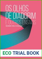 Os olhos de Diadorim e outros ensaios