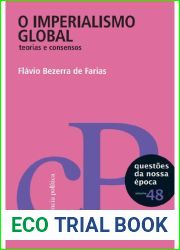 O Imperialismo Global
