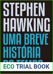 Uma breve historia do tempo
