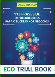 115 Frases de Empreendedores Para o Sucesso nos Negocios