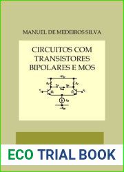Circuitos com Transistores Bipolares e MOS