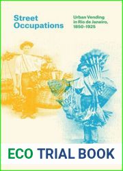 Street Occupations