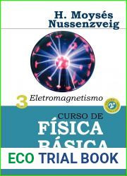 Curso de Fisica Basica