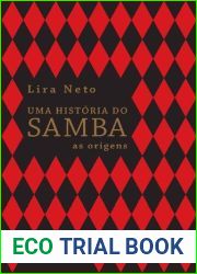 Uma historia do samba