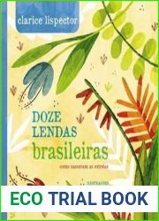 Doze Lendas Brasileiras: Como Nasceram as Estrelas