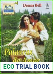 Palavras de Amor