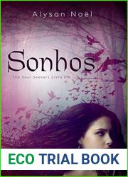 Sonhos (The soul seekers)