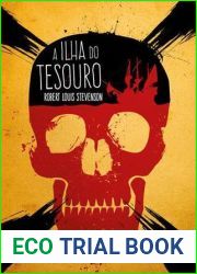 A llha do Tesouro