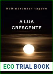 A lua crescente (traduzido) (Portuguese Edition)