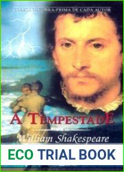 A Tempestade