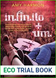Infinito mais um