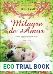 Milagre de Amor (Fairy Tales #2)