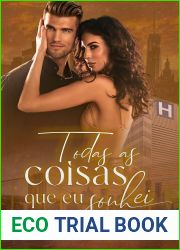 Todas As Coisas Que Eu Sonhei