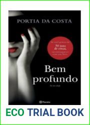 Bem profundo