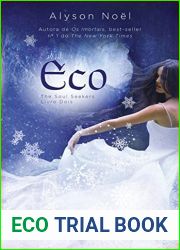 Eco (The soul seekers)