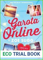 Garota Online (Garota Online, #1)