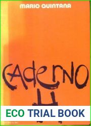 Caderno H