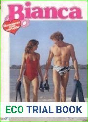 Amores clandestinos
