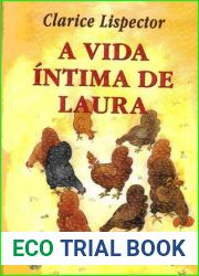 A vida intima de Laura