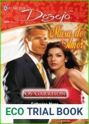 Musa do amor