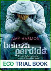 Beleza Perdida