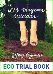 As Virgens Suicidas