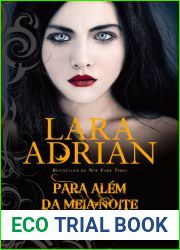 Para Alem da Meia-noite (Midnight Breed, #9)