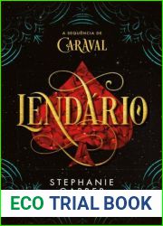 Lendario (Portuguese Edition)