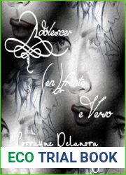 Adolescer - frente e verso (Portuguese Edition)