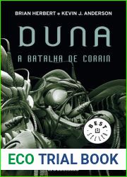 A Batalha de Corrin (Portuguese Edition)