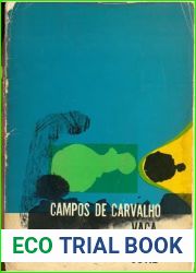 Vaca de nariz sutil (Portuguese Edition)