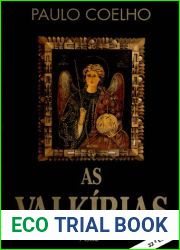 As Valkirias (Portuguese Edition)