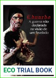 A Guerra nao Declarada na Visao de um Favelado (Portuguese Edition)