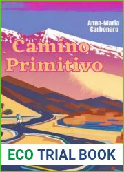 Camino Primitivo
