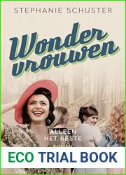 Wondervrouwen - Alleen het beste (Dutch Edition)