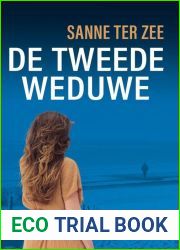 De Tweede Weduwe
