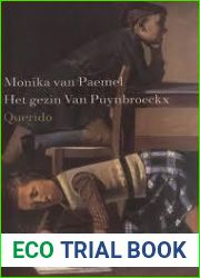 Marguerite (Het gezin van Puynbroeckx, #1)
