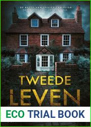 Tweede leven