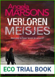 Verloren meisjes (DI Kim Stone, #3)