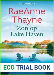 Zon op Lake Haven (Haven Point #11)