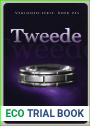 Tweede (Verloofd, #6)